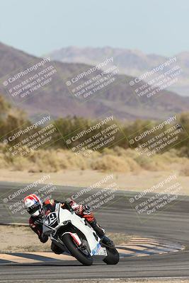 media/Nov-29-2025-TrackXperience (Sat) [[2953a387f4]]/1-Level 3/Session 4 (Turn 10)/